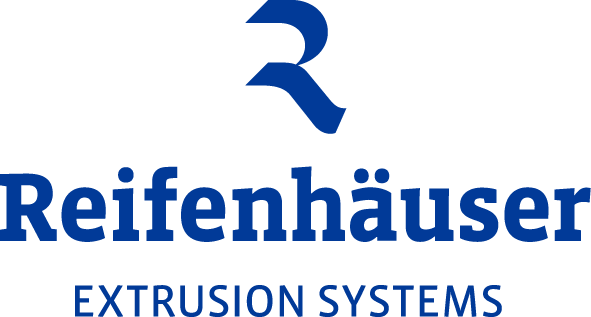 Reifenhauser